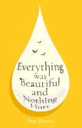 Everything Was Beautiful And Nothing Hurt