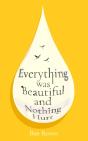 Everything Was Beautiful And Nothing Hurt - Preview