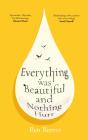 Everything Was Beautiful And Nothing Hurt - Preview