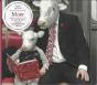 Everything Was Beautiful And Nothing Hurt - CD - Preview