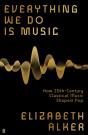 Everything We Do Is Music - Preview