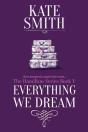 Everything We Dream - Preview