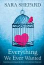 Everything We Ever Wanted - Preview