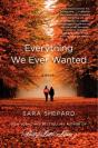 Everything We Ever Wanted - Preview