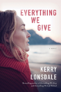 Everything We Give - Preview