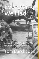 Everything We Had