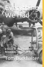 Everything We Had - Preview