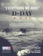 "Everything We Have": D-Day 6.6.44 - Preview