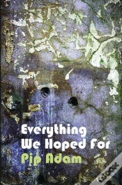 Capa do artigo Everything We Hoped For