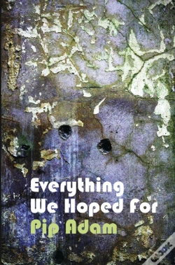 Capa do artigo Everything We Hoped For