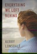 Everything We Left Behind