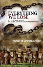 Everything We Lose - Preview