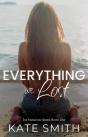 Everything We Lost - Preview