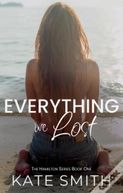 Capa do artigo Everything We Lost