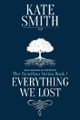Everything We Lost - Preview