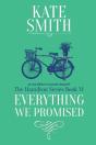 Everything We Promised - Preview