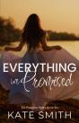 Everything We Promised - Preview