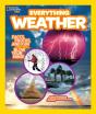 Everything Weather - Preview