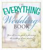 Everything Wedding Book - Preview