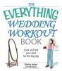Everything Wedding Workout Book - Preview