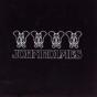 Everything Went Blacker - CD - Preview