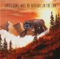 Everything Will Be Alright In The End - CD - Preview