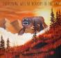 Everything Will Be Alright In The End - Vinil - Preview