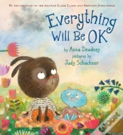 Capa do artigo Everything Will Be Ok