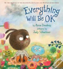 Everything Will Be Ok