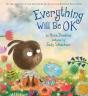 Everything Will Be Ok - Preview