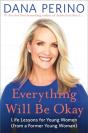 Everything Will Be Okay - Preview