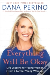 Capa do artigo Everything Will Be Okay