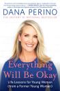 Everything Will Be Okay - Preview