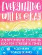Everything Will Be Okay - Preview
