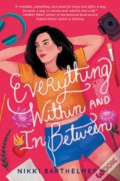 Everything Within And In Between