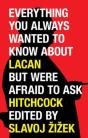 Everything You Always Wanted Know/Lacan - Preview