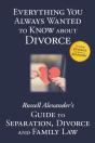 Everything You Always Wanted To Know Abo - Preview