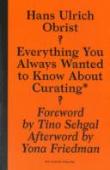 Everything You Always Wanted To Know About Curat -  But Were Afraid To Ask