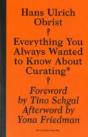 Everything You Always Wanted To Know About Curat -  But Were Afraid To Ask - Preview