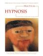 Everything You Always Wanted To Know About Practical Hypnosis But Didn'T Know Who To Ask - Preview