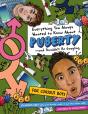 Everything You Always Wanted To Know About Puberty - And Shouldn'T Be Googling - Preview