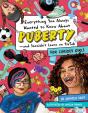 Everything You Always Wanted To Know About Puberty - And Shouldn'T Learn On Tiktok - Preview