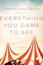 Everything You Came To See - Preview
