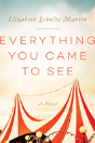 Everything You Came To See - Preview