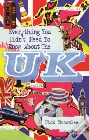 Capa do artigo Everything You Didn