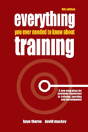 Everything You Ever Needed To Know About Training - Preview