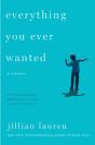 Everything You Ever Wanted - Preview
