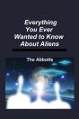 Everything You Ever Wanted To Know About Aliens - Preview