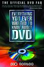 Everything You Ever Wanted To Know About Dvd - Preview