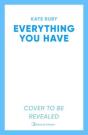 Everything You Have - Preview